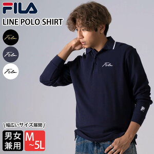 FILA tB  |Vc Y fB[X uh 100% ML̃ShJ ܃C ̎q҂   n StEFA ItBXJWA gbvX 傫TCY 4L 5L 