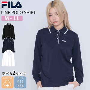 FILA tB  |Vc fB[X ̎q  Rbg hC z n |CgS X|[cuh StEFA  킢 JWA    l w  