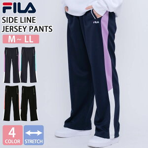 y15%OFFZ[z FILA tB W[W  fB[X pc X|[cEFA g[jOEFA W[Wpc 킢  tBbglX Y{ Y{ [EFA  u