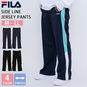 yN[|10%OFFz FILA tB W[W  fB[X pc X|[cEFA g[jOEFA W[Wpc 킢  tBbglX Y{ Y{ [EFA  