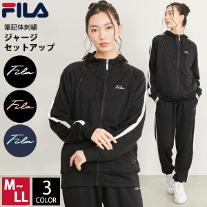 y10%OFFZ[z FILA tB W[W ㉺ Zbg ZbgAbv fB[X WbvAbv Xgb` uh p[J[ Cpc 킢  Vv X|[cEFA g[j