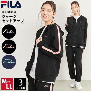 y10%OFFZ[z FILA tB W[W ㉺ Zbg ZbgAbv fB[X WbvAbv Xgb` uh p[J[ Cpc 킢  Vv X|[cEFA g[j