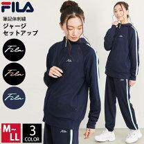 セットアップ ジム 服 女性 セットアップ レディース フィットネス・トレーニング スポーツ・アウトドア の通販