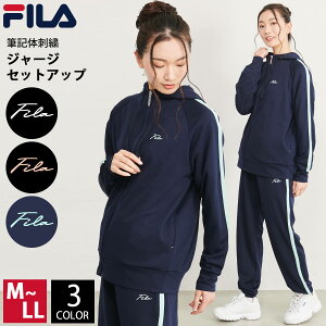 yyVX[p[SALE 10%OFFz FILA tB W[W ㉺ Zbg ZbgAbv fB[X WbvAbv Xgb` uh p[J[ Cpc 킢   X|[cEF