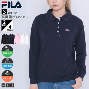 FILA tB |Vc fB[X  StEFA hC z UVJbg O΍ Ăh~ RۖhL {^_E ̎q n |CgS  킢 uh