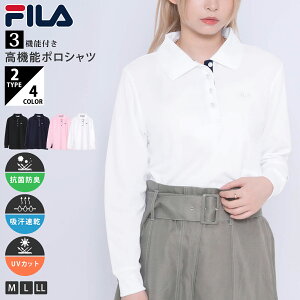 y20%OFFZ[z FILA tB |Vc fB[X  StEFA hC z UVJbg O΍ Ăh~ RۖhL {^_E ̎q n |CgS  