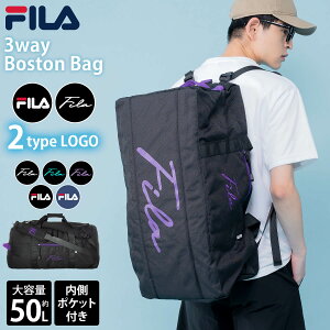 �t�B��(FILA)