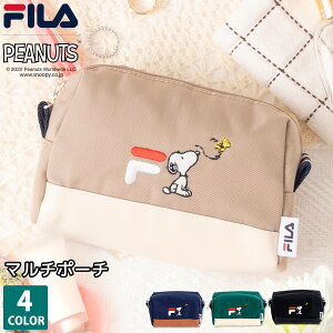 yyVX[p[SALE 20%OFFz Xk[s[ |[` FILA tB  σ|[` fB[X }`|[` }`  @\I RpNg gx|[` s 킢 LN^[ 