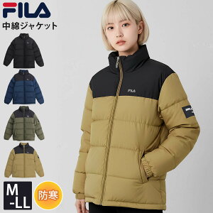 fila ダウンジャケット メンズ タグ付きFIRAスポーツダウン80 FILA 
