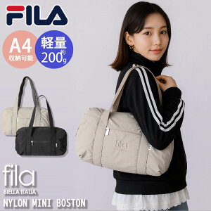 yyVX[p[SALE 14%OFFz FILA tB g[gobO ~j{XgobO fB[X y v iC WobO TuobO X|[cobO  x[W uh  킢