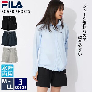 y݌ɏ!z FILA tB fB[X {[hV[c p T[tV[c T[tpc V[gpc X|[cuh  XEFbgn Rt EGXg߉ |Pbgt C