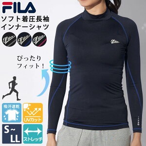 y݌ɏ!z FILA tB  Ci[ fB[X nClbN RvbVCi[ uh S X|[cCi[ X|[cEFA  \tg z hC UVJbg 