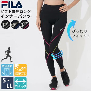 y݌ɏ!z FILA tB Ci[pc fB[X RvbVMX X|[cCi[ uh S O X|[cEFA tBbg \tg z hC UVJbg 