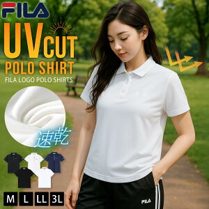 FILA tB |Vc  fB[X UVJbg O΍ Ăh~   |Cg hJ  킢 StEFA X|[cEFA ejX uh    t gb
