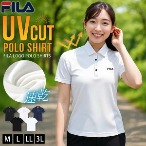FILA tB |Vc  fB[X UVJbg O΍ Ăh~   |Cg hJ  킢 StEFA X|[cEFA ejX uh    t gb
