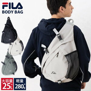 y\z FILA tB {fBobO XOobO fB[X Y uh e 25L y [ V_[obO ΂ߊ| | bZW[obO V_[obO 
