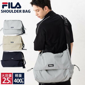 yyVX[p[SALE 38%OFFz FILA tB V_[obO Y fB[X y e 25L ʊw ʋ s tbvobO bZW[obO ML̃S iC uh | 