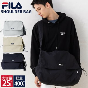 yyVX[p[SALE 38%OFFz FILA tB V_[obO fB[X Y y e 25L ʊw ʋ s tbvobO bZW[obO ML̃S hJ iC uh 