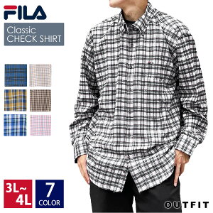 �y�݌ɏ���!�z �t�B�� �V���c �����Y �`�F�b�N�V���c �����V���c �l���V���c FILA �H �~ ���C�V���c Y�V���c �J�W���A�� �g�b�v�X �����Y�t�@�b�V���� �`�F�b�N�� �� �� �傫���T�C�Y �L���O�T