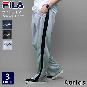 yN[|10%OFF!z FILA tB W[Wpc Y t  H  Y{ Opc X|[cEFA g[jOEFA  [EFA Q uh lC  Vv