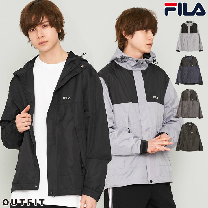 楽天市場 Fila フィラ メンズ 裏メッシュパーカー トップス ナイロン スポーツウェア トレーニングウェア ウィンドブレーカー シンプル 防寒 春 ブラック ネイビー シルバーグレー チャコール ブランド 人気 おしゃれ 送料無料 あす楽 敬老の日 ギフト プレゼント 中学生 楽天市場 Fila フィラ メンズ 裏メッシュパーカー トップス ナイロン スポーツウェア トレーニングウェア ウィンドブレーカー シンプル 防寒 春 ブラック ネイビー シルバーグレー チャコール ブランド 人気 おしゃれ 送料無料 あす楽 敬老の日 ギフト プレゼント 中学生