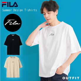 楽天市場 フィラ Tシャツの通販 楽天市場 フィラ Tシャツの通販