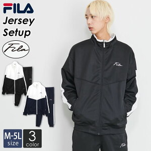 y20%OFFZ[z FILA tB W[W ㉺ Zbg Y 傫TCY 3L 4L 5L ZbgAbv uh Y{ W[Wpc Opc jO X|[cEFA g[jO W