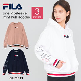 楽天市場 Fila パーカー レディースの通販 楽天市場 Fila パーカー レディースの通販