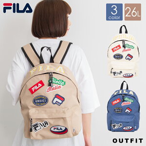 ワッペン かわいい おしゃれの人気商品 通販 価格比較 価格 Com