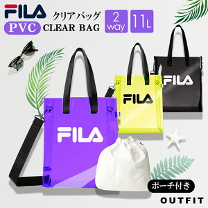 プールバッグ おしゃれ ブランドの人気商品 通販 価格比較 価格 Com