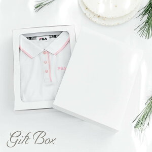 Mtg{bNX Vc |Vc bsO v[g    zCg n giftbox a j ̓ ̓ hV̓ NX}X karlas