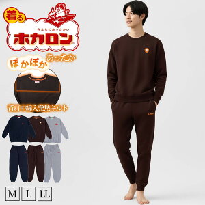 zJ  pW} Y ~p iCgEFA ㉺Zbg Lg wLg VM[f M ӂ  [EFA ₦΍ ۉ N zJ Mtg v