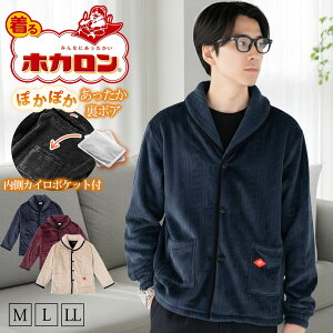 zJ  [WPbg Y ~Nt[X {A h AE^[ iCgEFA iCgKE [EFA J[fBK y ₦΍ M  ~p ۉ v[