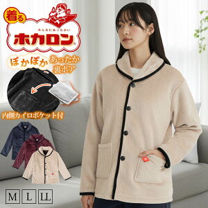 zJ  [WPbg fB[X Y ~Nt[X {A h AE^[ iCgEFA iCgKE [EFA J[fBK y ₦΍ M  ~p 