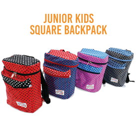 【1000円ポッキリ】 CHOOP シュープ リュック キッズ キッズリュック ドット柄 子供 ジュニア 女の子 大容量 大きめ 通学 通園 遠足 幼稚園 保育園 小学生 おしゃれ かわいい 可愛い 軽い リュックサック ブランド かわいい おしゃれ 送料無料 プレゼント 入園祝い