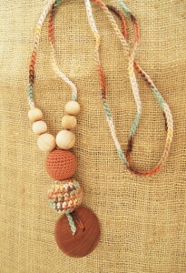 y1000~|bL!z i[WOlbNX ~bNXtHXg lbNX ł߃ANZT[ v[g karlas