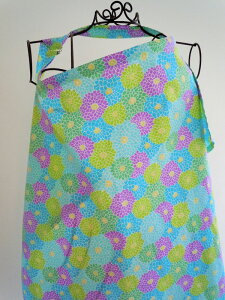 y1000~|bL!z Ch i[WOJo[ t[u[ ( 傫 Jo[ P[v R[i[|Pbgt 100 ) [Baby Product] oYj oYi v[g Mtg outfit