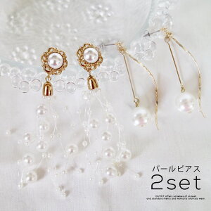 y1000~|bLz sAX 2Zbg Vv p[  `[t S[h 14 l  ׂ v ׂ sAX O sAX t[vsAX 傫  fB[X v[g M