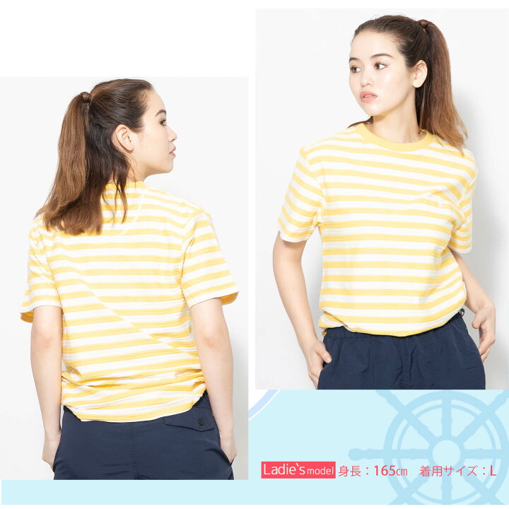 楽天市場】【1,000円ポッキリ!】 アウトレット Tシャツ 半袖 メンズ 