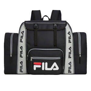 yN[|10%OFF!z bNTbN Cws obO FILA tB LbYbN TubN e 50L ъԊwZ h WjA q jq w w 1`2  X|[cu