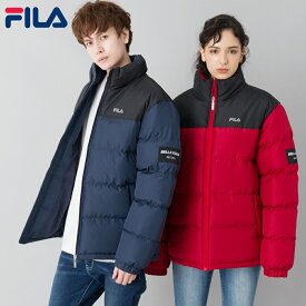 楽天市場 Fila アウターの通販