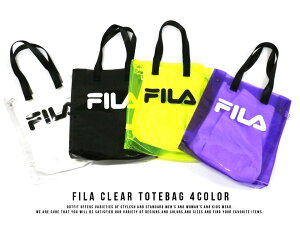 プールバッグ おしゃれ ブランドの人気商品 通販 価格比較 価格 Com