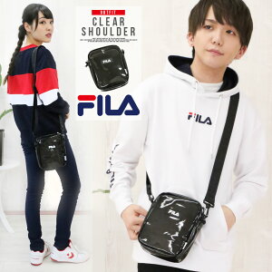 プールバッグ おしゃれ ブランドの人気商品 通販 価格比較 価格 Com