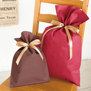 MtgbsO wrapping {t bsO F  a wj j v[g karlas