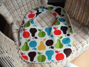 y1000~|bL!z ru X^C I[KjbNRbg 悾ꂩ HGv o[VuGv yAAbv xr[ q 킢 |Cg v[g Mtg oYjy