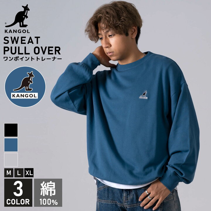 楽天市場】【30日まで クーポンで30%OFF】 KANGOL カンゴール 