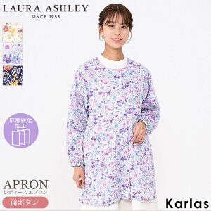 LAURA ASHLEY [ AVC Gv fB[X B O{^^Cv `ԈH ۈm s[X ̓ Mtg v[g  Rbg JtF Lb` ԕ  VvV[