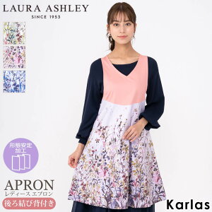 LAURA ASHLEY [ AVC Gv fB[X 댋 wt `ԈH ۈm s[X ̓ Mtg v[g  Rbg JtF Lb` ԕ  |CgtB[Y