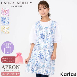 LAURA ASHLEY [ AVC Gv fB[X 댋 wt `ԈH ۈm s[X ̓ Mtg v[g  Rbg JtF Lb` ԕ  [K ۈ牀 ct