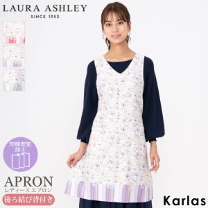 LAURA ASHLEY [ AVC Gv fB[X 댋 wt `ԈH ۈm s[X ̓ Mtg v[g  Rbg JtF Lb` ԕ  IVAsIj[&\